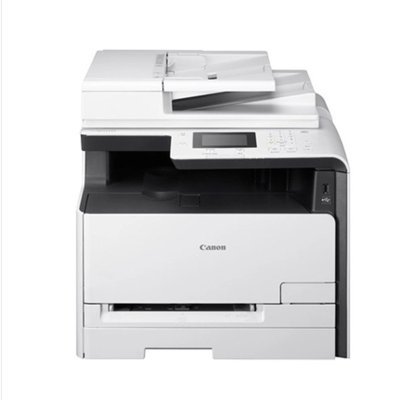 北京海量辦公專營店 一站式辦公設備與消耗品解決方案