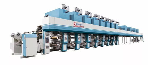 六院航天技術(shù)應(yīng)用產(chǎn)業(yè)十大最具影響力產(chǎn)品評(píng)選活動(dòng)正式啟動(dòng)