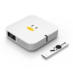 白菜價(jià)辦公好物推薦 每日爆料，集分寶獎(jiǎng)勵(lì)等你來拿！