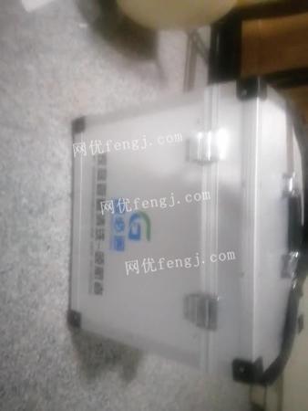 專業(yè)上門回收服務(wù) 酒店用品、廚房設(shè)備、空調(diào)及民用辦公家具全方位解決方案