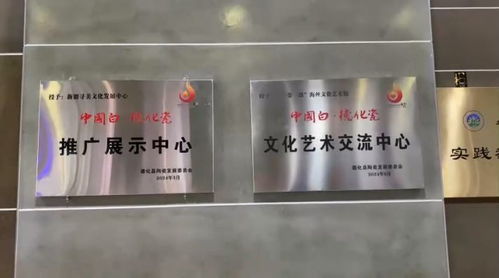 文化中國(guó)行 德化“中國(guó)白”綻放新疆，瓷藝新絲路架起文化交流金橋