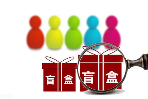 4.0升級版商業模式 以文化推廣賦能產品，鑄就長久生命力